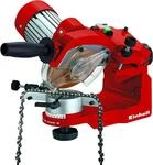 Einhell GC-CS 235 E S&auml;gekettensch&auml;rfger&auml;t (235 W, 3.000 1/min, Kettenspannvorr.,