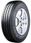 Firestone 08826 - 225/70/R15 112S - C/B/71DB - Sommerreifen