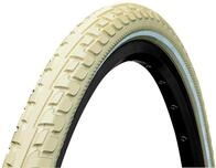 Bub 28X13/8 CO 37-622 R Ride Tour CRE