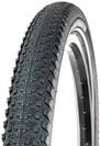 20 Zoll CONTINENTAL Double Fighter III 47-406 Fahrrad Trekking Reifen 20x1.75 Mantel