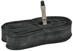 Fischer Fahrradschlauch schmal in 26 Zoll | ETRO-Norm: 37/44-584 | Dunlop Ventil
