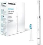 Panasonic Schallzahnb&uuml;rste EW-DM81 mit Soft-Start-Funktion