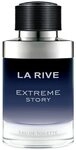 La Rive Extreme Story Edt 75 ml