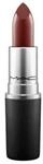 MAC Matte Lipstick, Antique Velvet, 1er Pack (1 x 3 g)