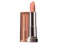 Maybelline New York Color Sensational Mattes Nudes Lippenstift Nr. 980 Hot...
