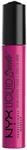 NYX Damen Kosmetika, Multicolor, One Size