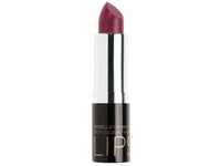 KORRES Morello Creamy Lipstick 28 Pearl Berry, lang anhaltender Lippenstift mit