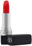 Rouge Dior Matte 634-Strong Matte 3,5 Gr