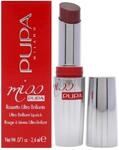 Pupa Miss Pupa Lipstick 603 Upper East Side