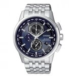 Watch Citizen Eco-Drive Chronograph AT8110-61L