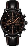 Mido Multifort Chronograph Special Edition II M005.614.36.051.22
