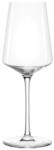 Leonardo Puccini Riesling-Glas, 1 St&uuml;ck, sp&uuml;lmaschinenfestes Wein-Glas,