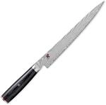 Zwilling MIYABI MIYABI 5000 FC-D Sujihiki 240 mm