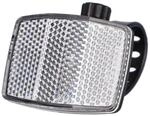 Fischer Front , 85404