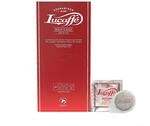 Lucaff&egrave; - 150 Kaffeepads 44 mm,Entkoffiniert, ESE Decaf Kaffee Pads Kaffeemaschine 