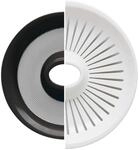 Tefal ZP300138 Vitapress