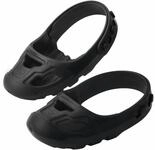 BIG Spielwarenfabrik 800056446 - Shoe-Care Schuhschoner - f&uuml;r Kinderschuhe der