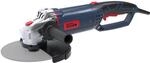 G&uuml;de Winkelschleifer WS 230-2350 R (2350 W, &oslash; 230mm, 6500 1/min, drehbarer