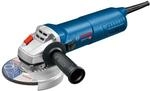 Bosch Professional Winkelschleifer GWS 11-125 (Scheiben-&Oslash;: 125mm, inkl.