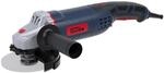 G&uuml;de Winkelschleifer WS 125-1150 E (1150 W, Leerlaufdrehzahl 3000-11000 1/min,