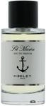 HEELEY Hee Sel Marin EDP Vapo 100 ml, 1er Pack (1 x 100 ml)