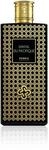 PERRIS MONTE CARLO Santal du Pacifique Eau de Parfum Spray, 100 ml