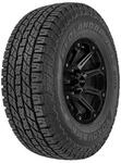 Yokohama Geolandar A/T (G015) RPB M+S - 265/65R18 114H - Ganzjahresreifen