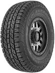 Yokohama Geolandar A/T (G015) XL RPB - 275/55R20 - Ganzjahresreifen