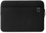 Tucano BFTMB13-BK Top Second Sleeve f&uuml;r Apple MacBook Pro, 33,02 cm (13 Zoll)...