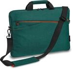 Pedea - Laptoptasche *Fashion* Notebook-Tasche bis 17,3 Zoll - Laptop Umh&auml;ngetasche