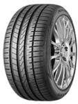 Falken Azenis FK-510 XL MFS - 295/25R20 95Y - Sommerreifen