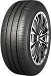 Nankang ECONEX NA-1-165/70/R14 81T - E/B/70DB - Sommerreifen PKW