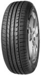 Fortuna EcoPlus SUV XL - 215/55R18 99V - Sommerreifen