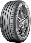 Kumho Ecsta PS71 XL - 225/40R18 92Y - Sommerreifen