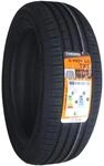 TracMax X Privilo TX-1 - 195/50R16 84V - Sommerreifen