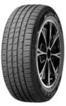 Nexen N'Fera RU1 XL - 275/45R20 110Y - Sommerreifen