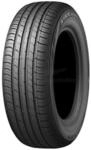 Falken ZIEX ZE-914 EC - 215/60R16 95V - Sommerreifen