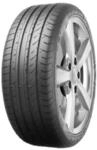 SOMMERREIFEN FULDA SPORTCONTROL 2 TL 235/40R18 95Y - FP/XL (2)