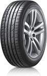 Hankook Ventus Prime3 K125 XL FR - 205/50R16 91W - Sommerreifen