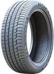 Continental PremiumContact 6 - 225/45 R17 91Y - C/A/71 - Sommerreifen (PKW)