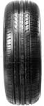 Zeetex ZT1000 - 155/80R13 79T - Sommerreifen