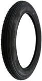 Reifen KENDA 2.75-17 K204 4PR 41P TT Mopedreifen Mofa Moped Mokick