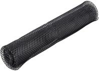 IWH Vertrieb 078409 Anti-Mardergitter 190 x 150 cm