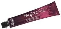 L'Or&eacute;al Professionnel Haarfarben & T&ouml;nungen Majirel French Browns Nr, 7,24,
