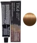 Tigi Creative Mittelblond Gold Mahagoni 7/35, 1er Pack (1 x 60 ml)