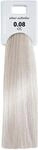 Alcina Color Creme perm. f&auml;rb. 0.08 60ml