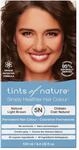 Tints of Nature 5N Natural Light Brown Permanent Hair Dye, Nat&uuml;rliches Hellbraun