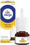Otri-Allergie Nasenspray Fluticason, 6ml (ca. 60 Spr&uuml;hst&ouml;&szlig;e) zur effektiven