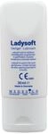 Ladysoft Gleitgel, 30ml