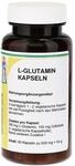 L-GLUTAMIN KAPSELN 90 St&uuml;ck
